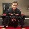 Elyas