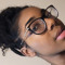 Kayla.Hobbs