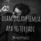 alki putra 02 t.pxc
