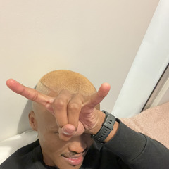 TrippyMafia_Mastermind