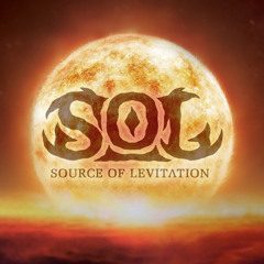 SOL Source Of Levitation