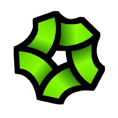 ‎