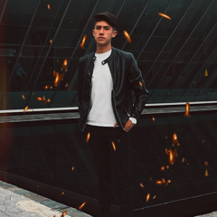 Christian Ramirez