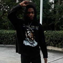 BinoSZN