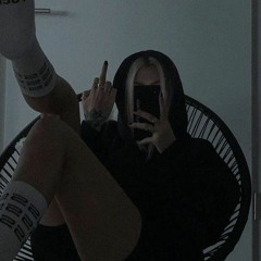 🄼🄰🄷🄸