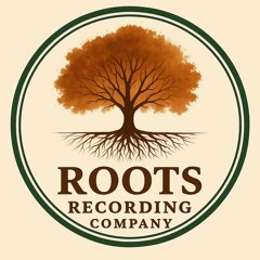 Roots Recording Company
