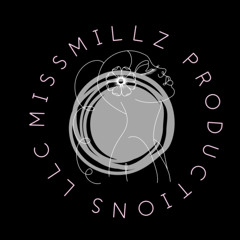 MI$$ MILLZ 187