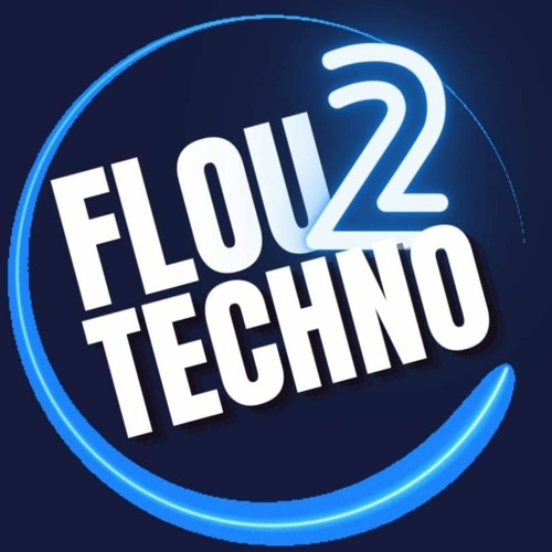 Flou2Techno’s avatar
