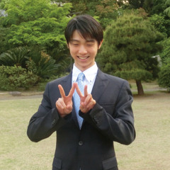 yuzuismyeverything