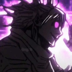 Lighting God