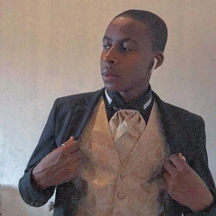 Shelsio Frank