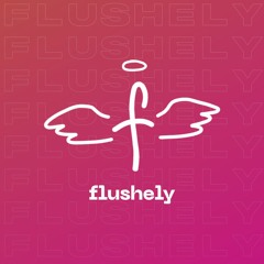Flushely