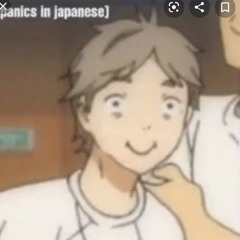 anime.weeb