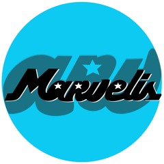 Marvelis Records