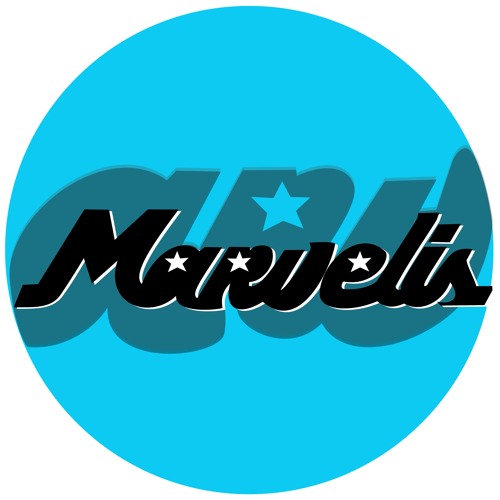 Stream Marvelis Records music | Listen to songs, albums, playlists for free  on SoundCloud