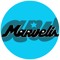 Marvelis Records