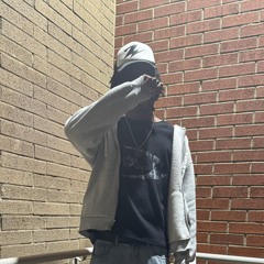 flu