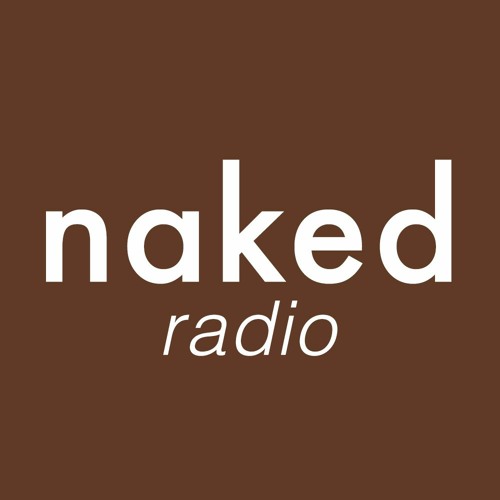 Naked’s avatar