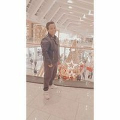 Ahmed Nasser