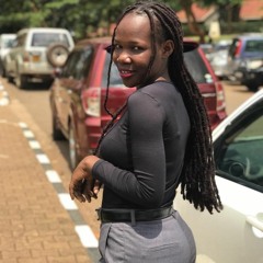 Maloba Priscilla