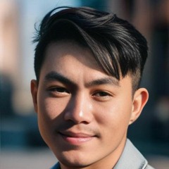 Nguyễn Trung Tín