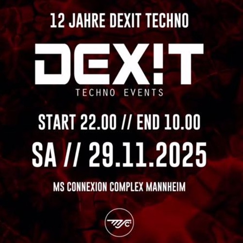 Digga-art-brett(h)art