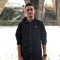 romain_dard