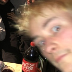 TeCHno-AdDict-PaUl<3