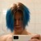 Adskiy_drochila