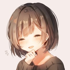 Алгоритм