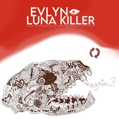 Evlyn