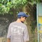 Syed Mujtuba