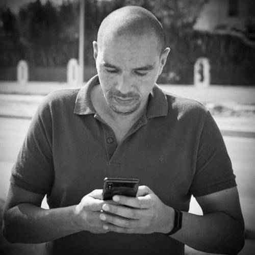 حسام حبيب اسيبك لا
