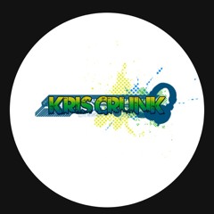 Kris Crunk - Dont lie !!