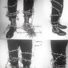 chronikledeuxmilledouze