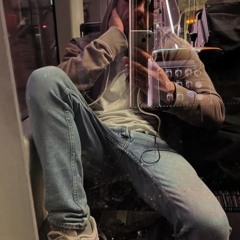 GlockenBeat M**th*f** [Murphy edit]