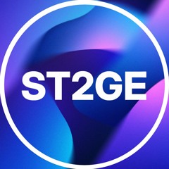 ST2GE