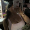 nathalie
