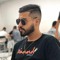 Adrisson Guilherme