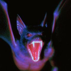 ｎｏｉｒｓｙｎｄｒｏｍｅ