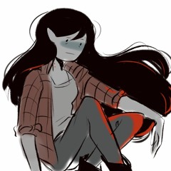 TiredNUninspired