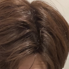 s…………ok_0127