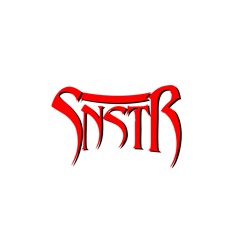 SNSTR