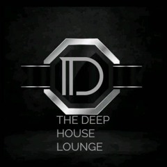 The Deep House Lounge