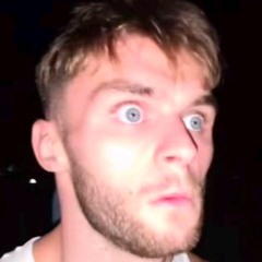 AD