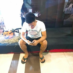 Cường Sẩn