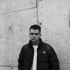 Leon Octav