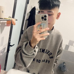 Nguyễn Chí Mạnh