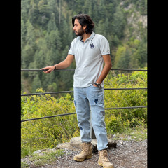 Ahsan Khan