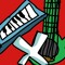 xam.